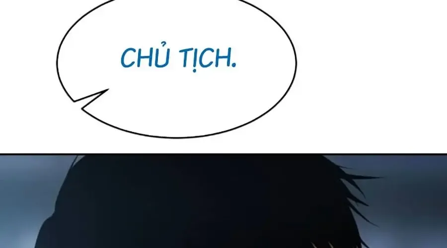 Đặc Vụ Song Sinh Chap 150 - Next Chap 151