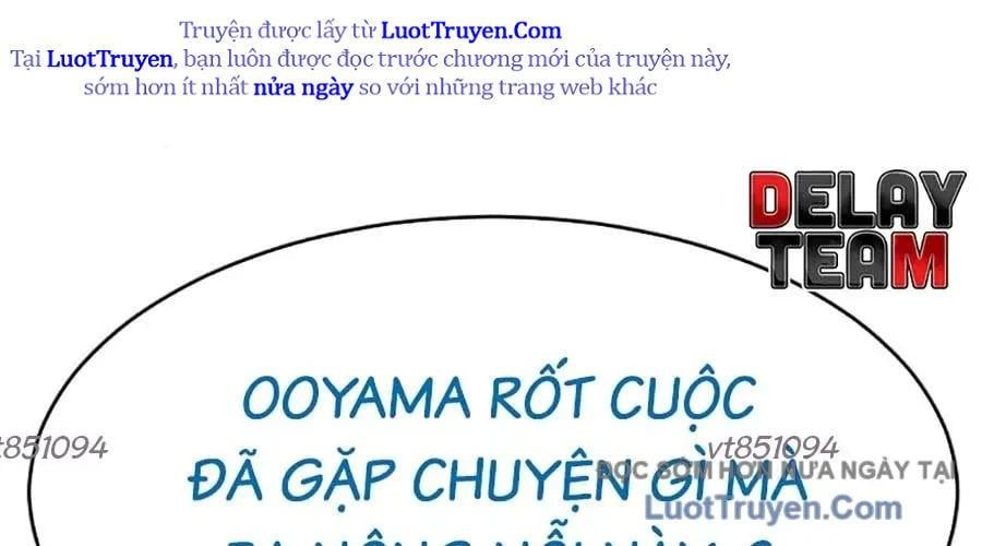 Đặc Vụ Song Sinh Chap 150 - Next Chap 151