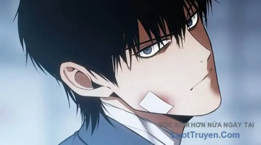 Đặc Vụ Song Sinh Chap 150 - Next Chap 151