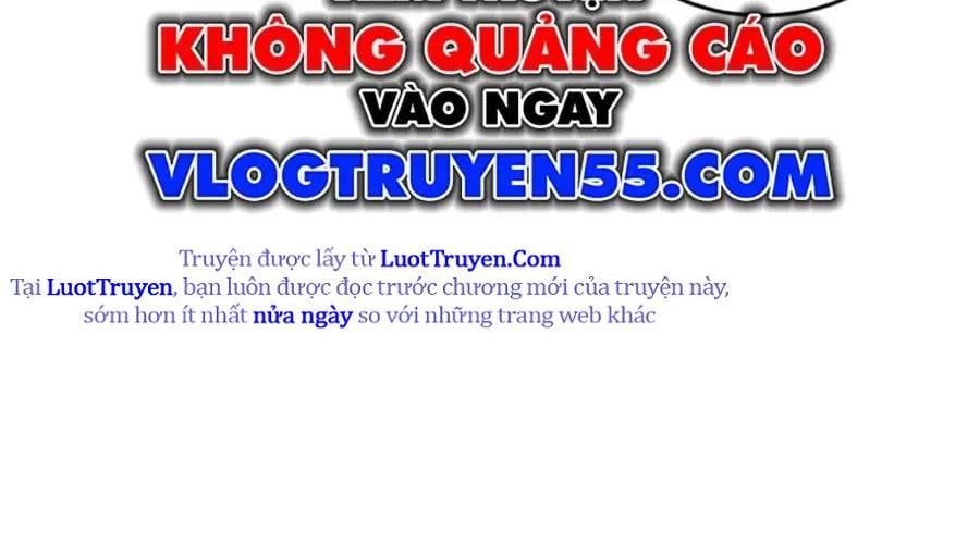 Đặc Vụ Song Sinh Chap 150 - Next Chap 151