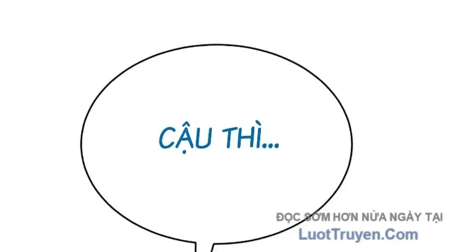 Đặc Vụ Song Sinh Chap 150 - Next Chap 151