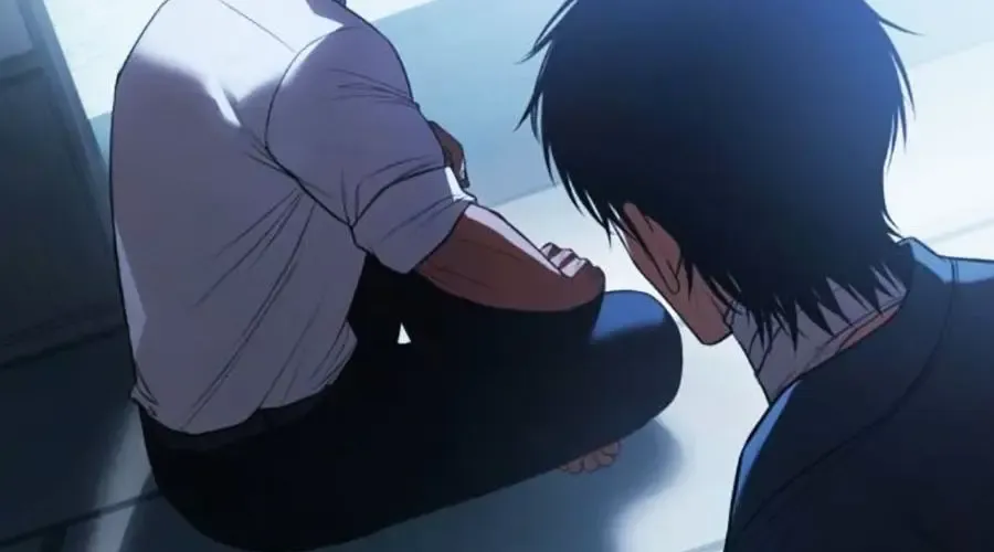 Đặc Vụ Song Sinh Chap 150 - Next Chap 151