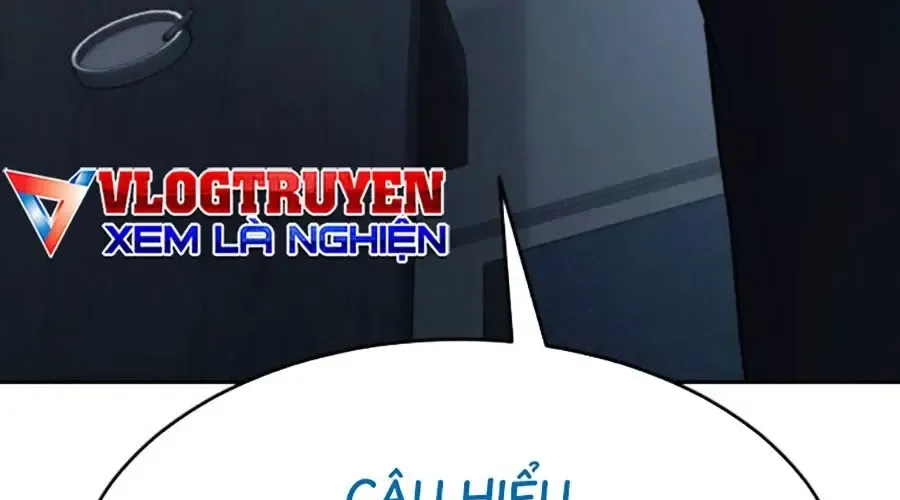 Đặc Vụ Song Sinh Chap 150 - Next Chap 151