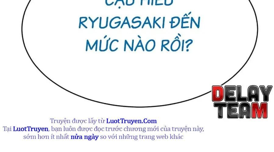Đặc Vụ Song Sinh Chap 150 - Next Chap 151