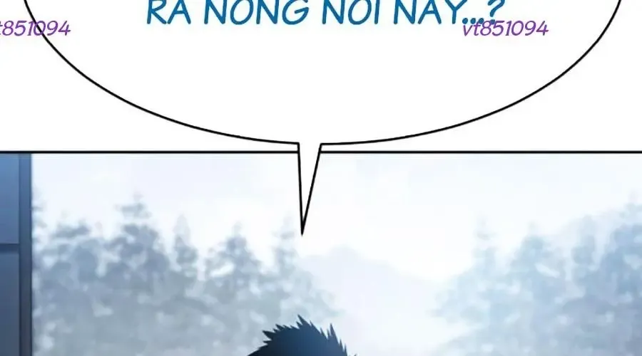 Đặc Vụ Song Sinh Chap 150 - Next Chap 151