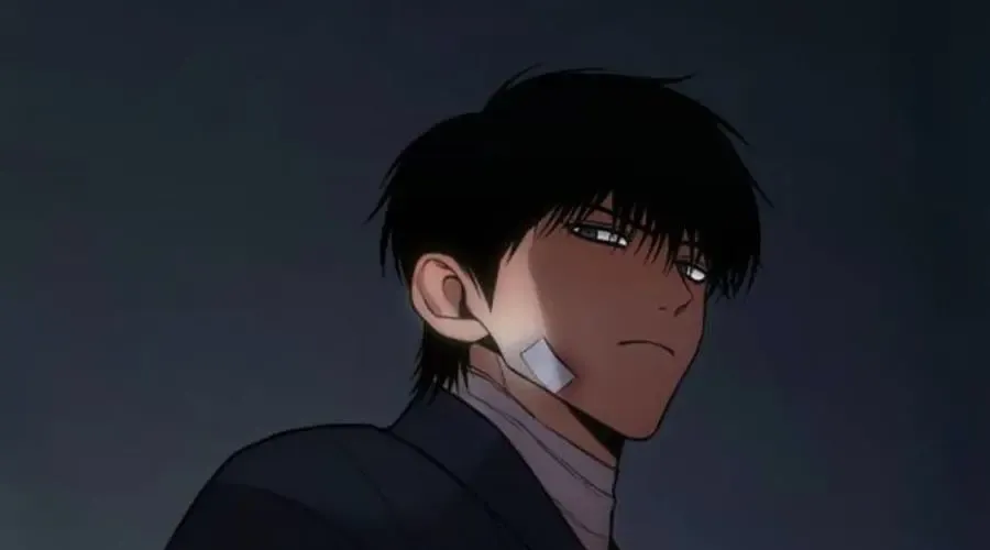 Đặc Vụ Song Sinh Chap 150 - Next Chap 151