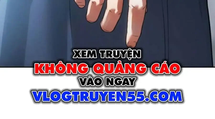 Đặc Vụ Song Sinh Chap 150 - Next Chap 151