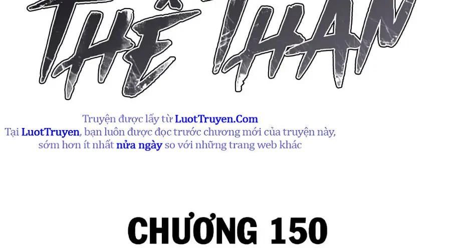 Đặc Vụ Song Sinh Chap 150 - Next Chap 151