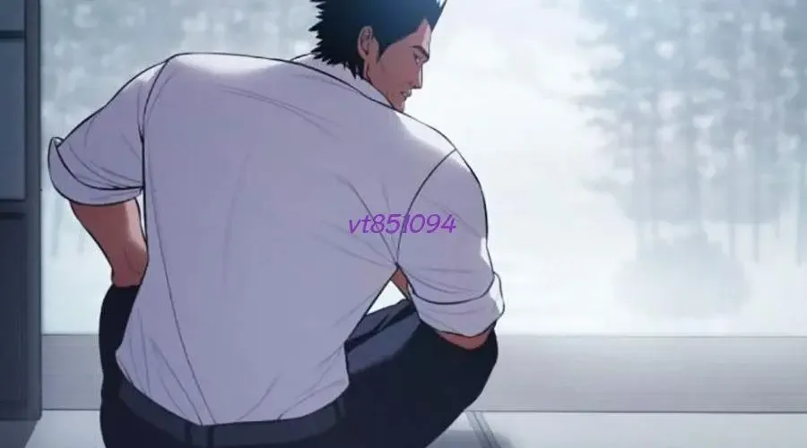 Đặc Vụ Song Sinh Chap 150 - Next Chap 151