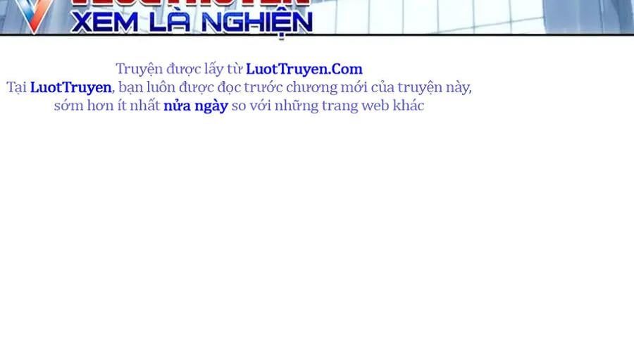 Đặc Vụ Song Sinh Chap 150 - Next Chap 151