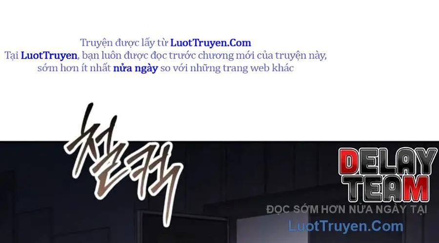 Đặc Vụ Song Sinh Chap 150 - Next Chap 151