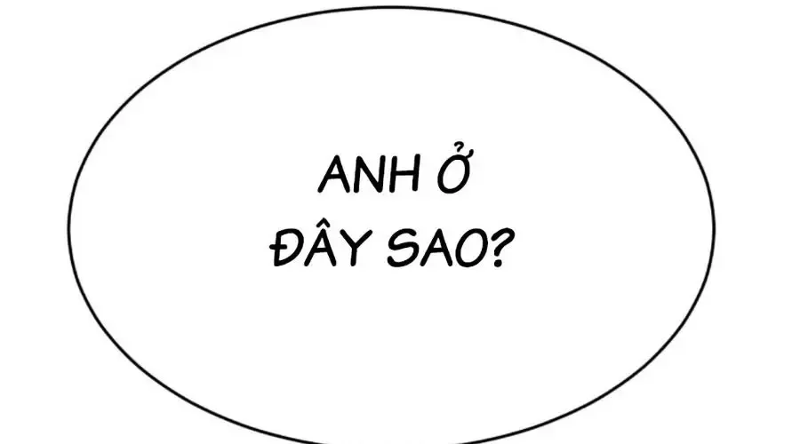 Đặc Vụ Song Sinh Chap 150 - Next Chap 151