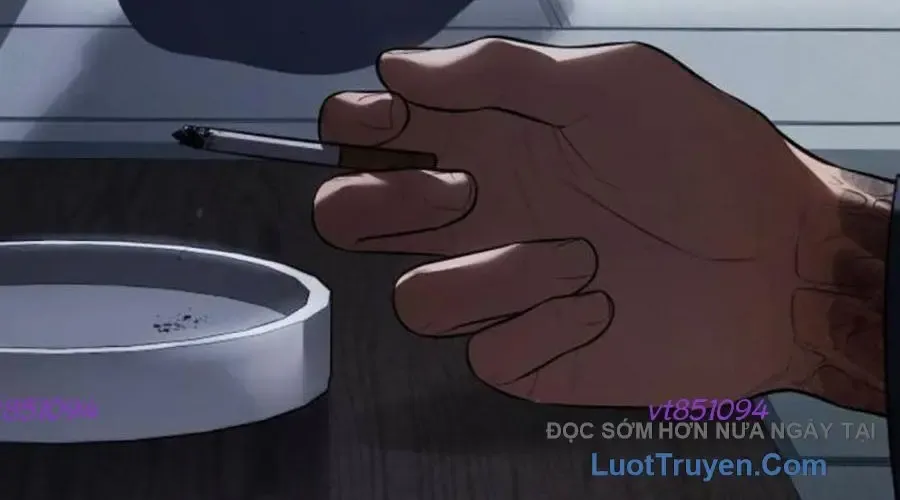 Đặc Vụ Song Sinh Chap 150 - Next Chap 151