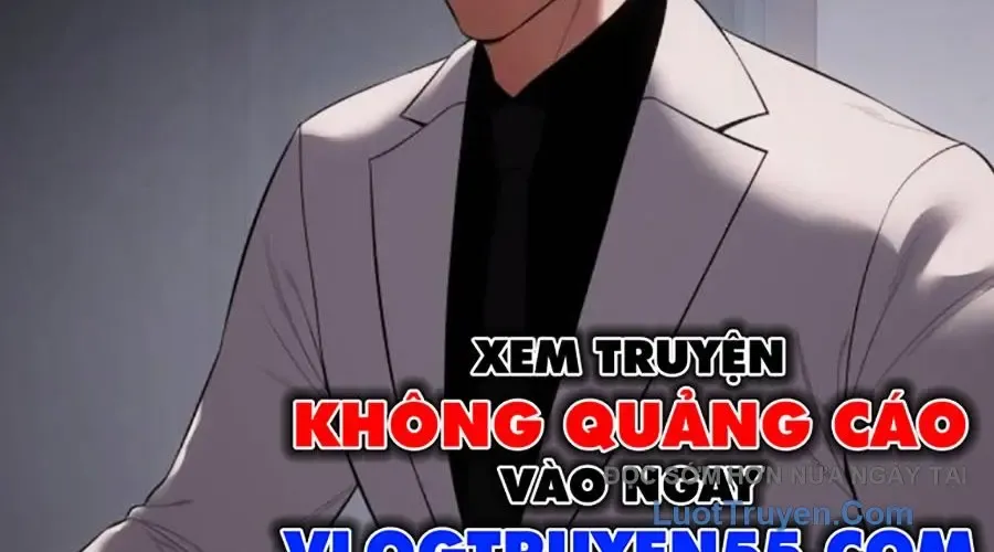 Đặc Vụ Song Sinh Chap 150 - Next Chap 151