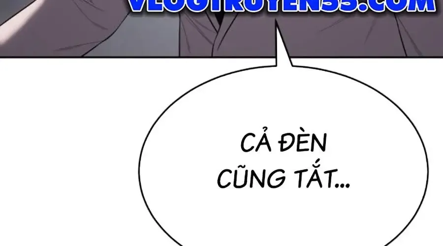 Đặc Vụ Song Sinh Chap 150 - Next Chap 151
