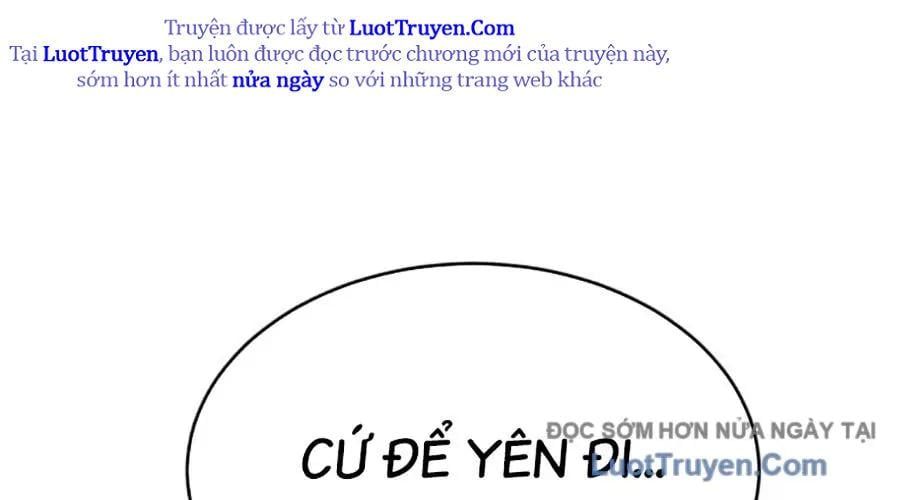 Đặc Vụ Song Sinh Chap 150 - Next Chap 151
