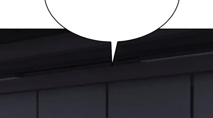 Đặc Vụ Song Sinh Chap 150 - Next Chap 151