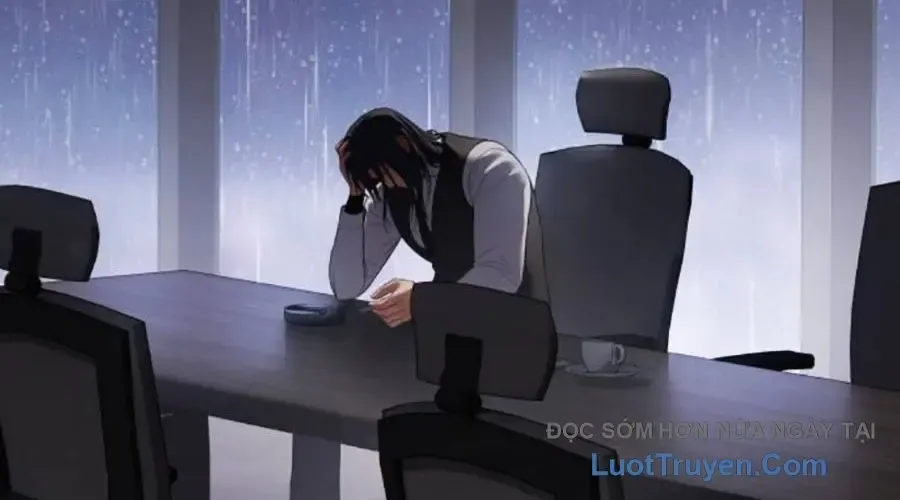 Đặc Vụ Song Sinh Chap 150 - Next Chap 151