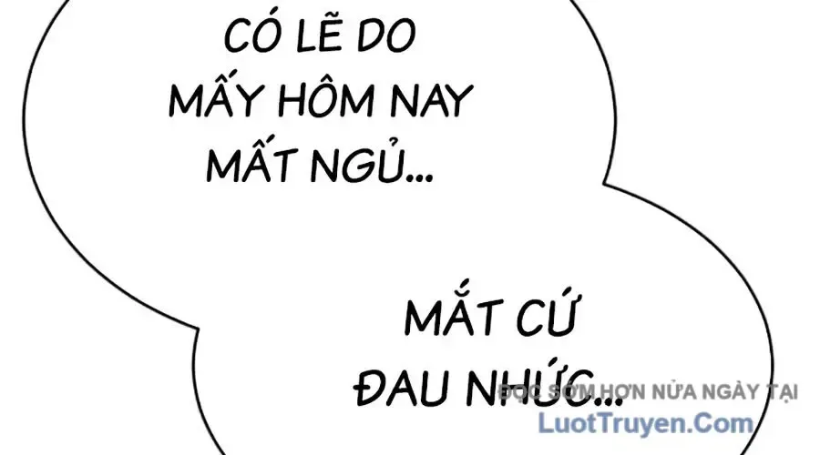 Đặc Vụ Song Sinh Chap 150 - Next Chap 151