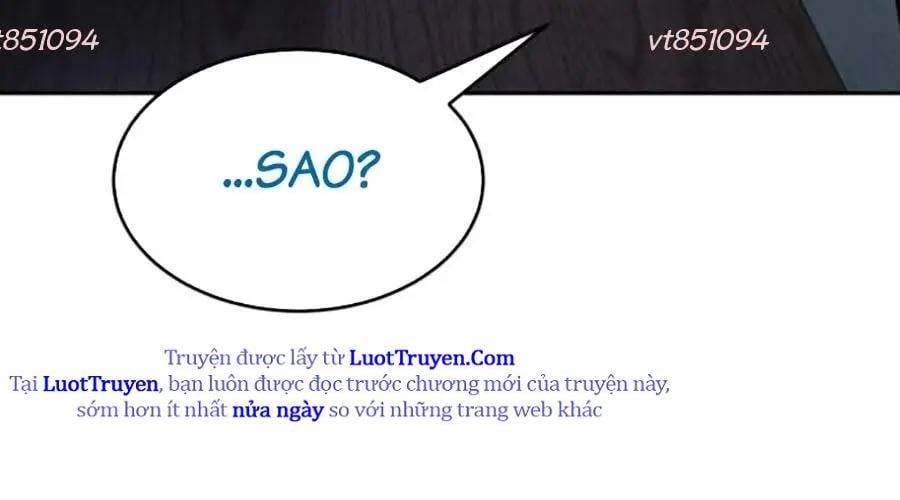 Đặc Vụ Song Sinh Chap 150 - Next Chap 151