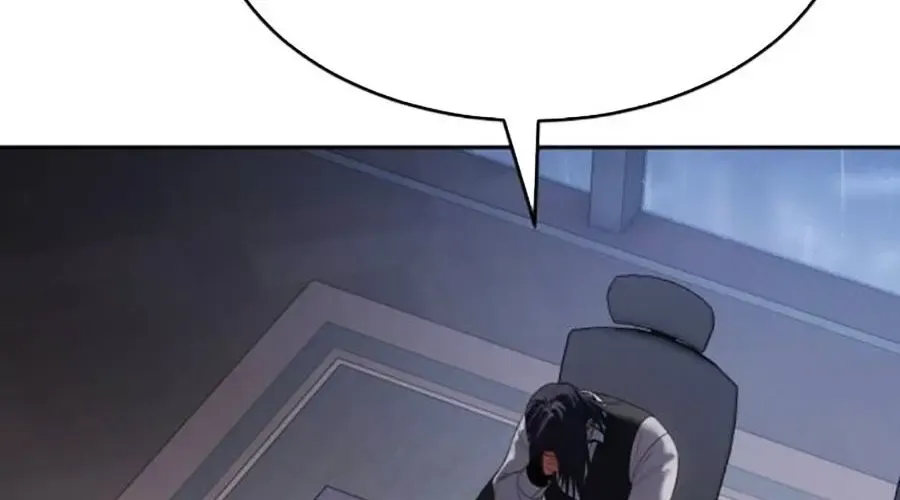 Đặc Vụ Song Sinh Chap 150 - Next Chap 151