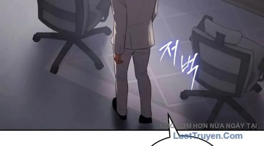 Đặc Vụ Song Sinh Chap 150 - Next Chap 151
