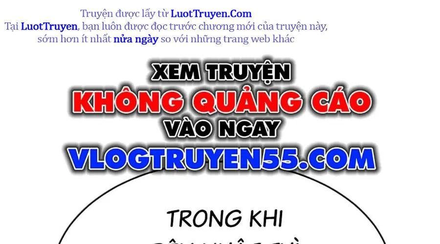 Đặc Vụ Song Sinh Chap 150 - Next Chap 151