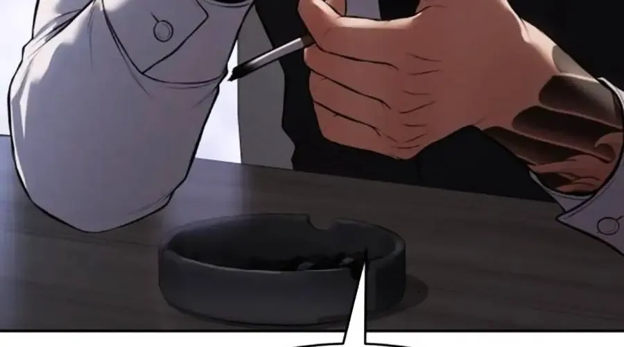 Đặc Vụ Song Sinh Chap 150 - Next Chap 151