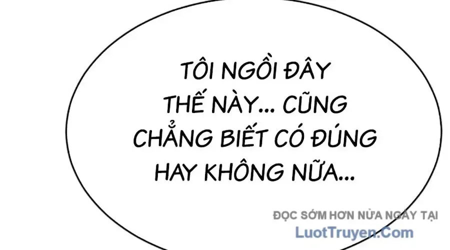Đặc Vụ Song Sinh Chap 150 - Next Chap 151