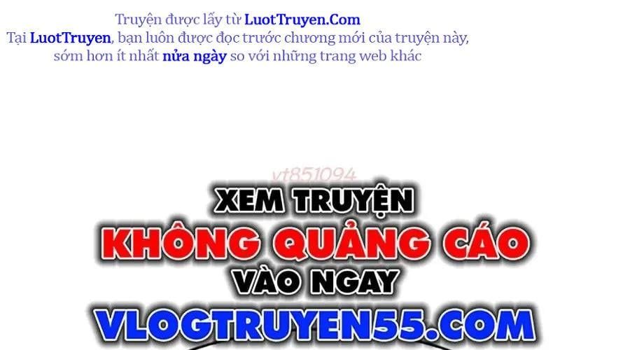 Đặc Vụ Song Sinh Chap 150 - Next Chap 151