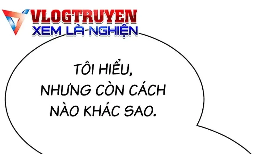Đặc Vụ Song Sinh Chap 150 - Next Chap 151