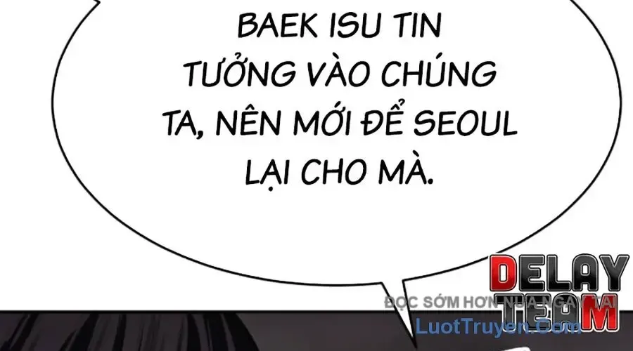 Đặc Vụ Song Sinh Chap 150 - Next Chap 151
