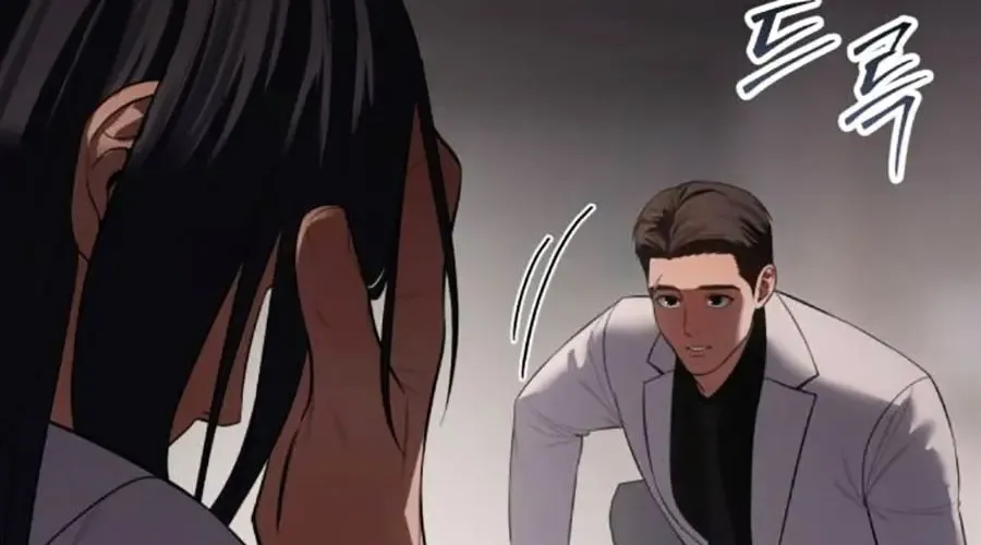 Đặc Vụ Song Sinh Chap 150 - Next Chap 151