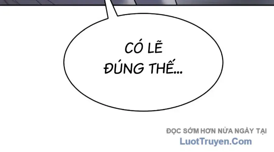 Đặc Vụ Song Sinh Chap 150 - Next Chap 151