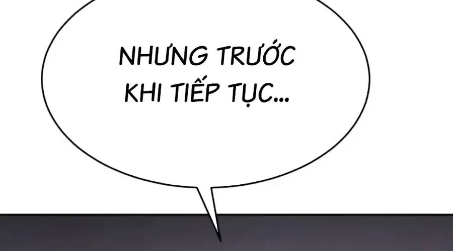 Đặc Vụ Song Sinh Chap 150 - Next Chap 151