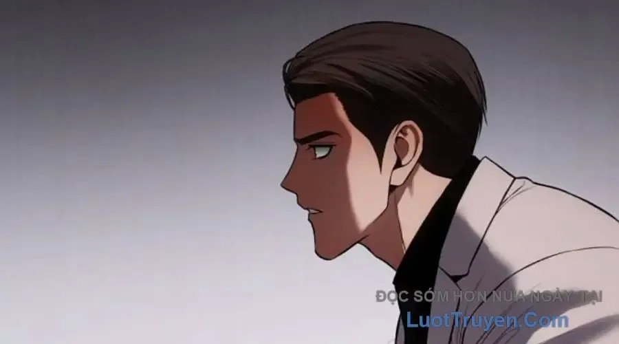 Đặc Vụ Song Sinh Chap 150 - Next Chap 151