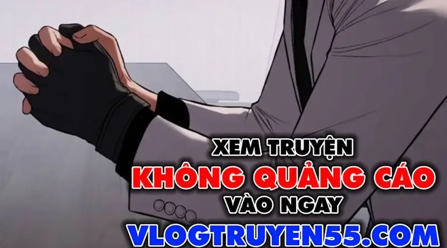 Đặc Vụ Song Sinh Chap 150 - Next Chap 151