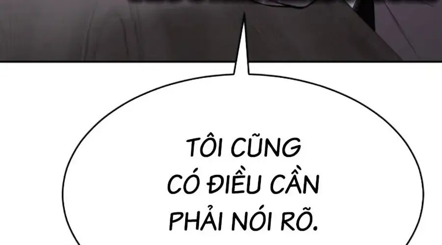 Đặc Vụ Song Sinh Chap 150 - Next Chap 151