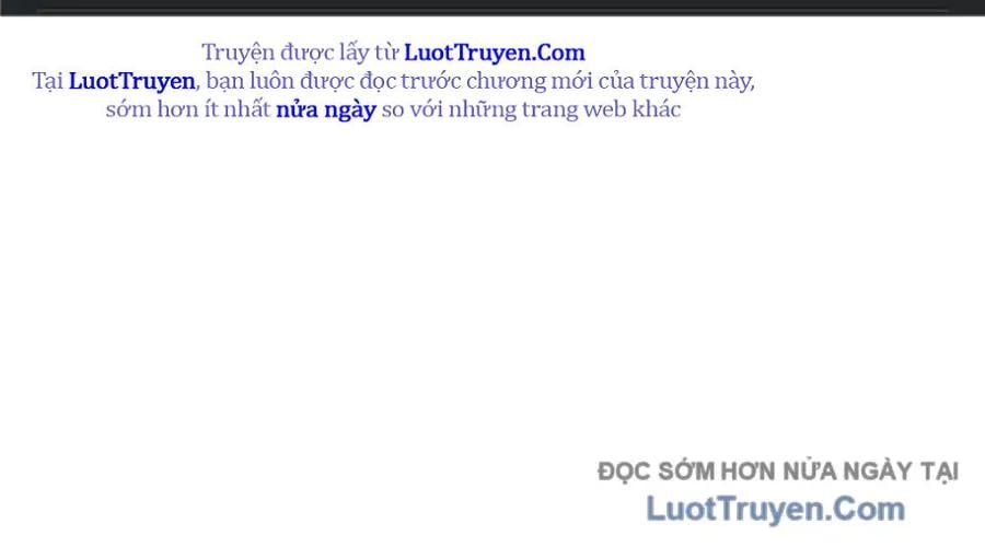 Đặc Vụ Song Sinh Chap 150 - Next Chap 151