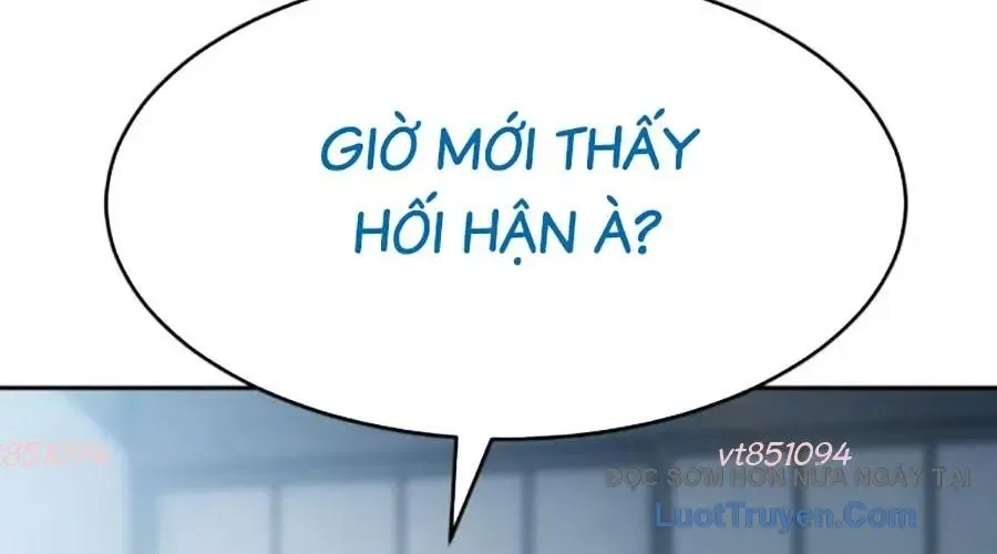 Đặc Vụ Song Sinh Chap 150 - Next Chap 151