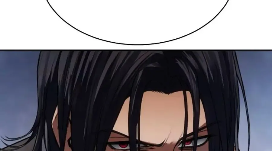 Đặc Vụ Song Sinh Chap 150 - Next Chap 151