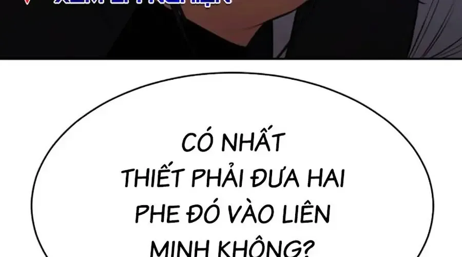 Đặc Vụ Song Sinh Chap 150 - Next Chap 151