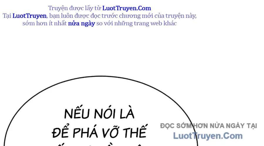 Đặc Vụ Song Sinh Chap 150 - Next Chap 151