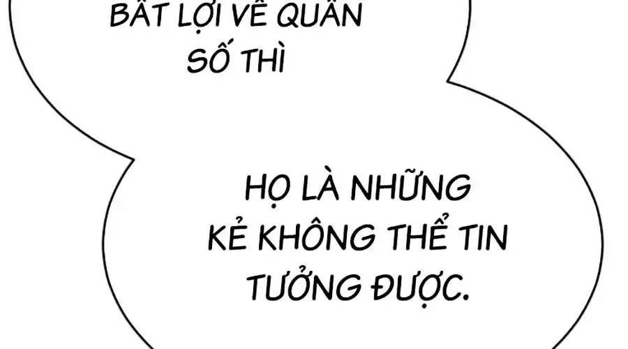 Đặc Vụ Song Sinh Chap 150 - Next Chap 151