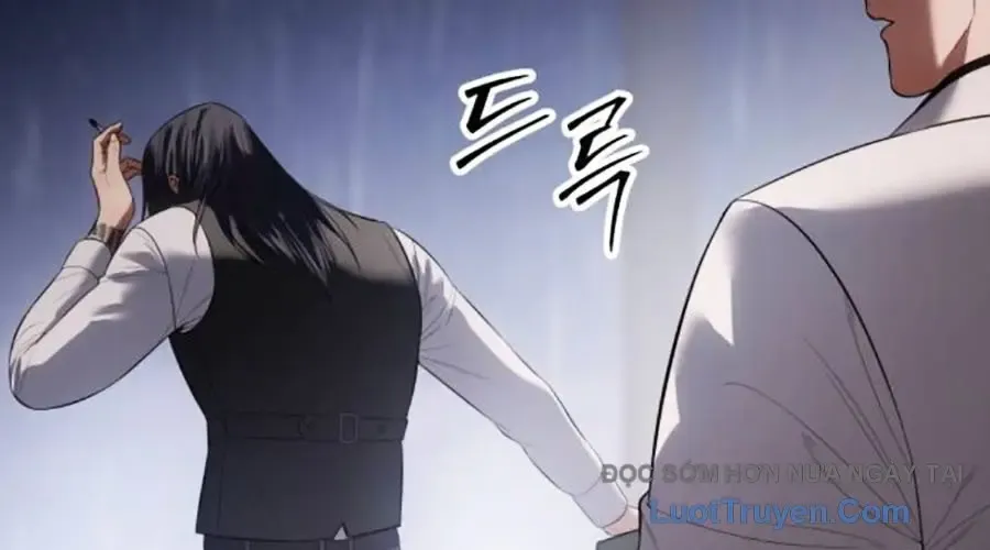 Đặc Vụ Song Sinh Chap 150 - Next Chap 151