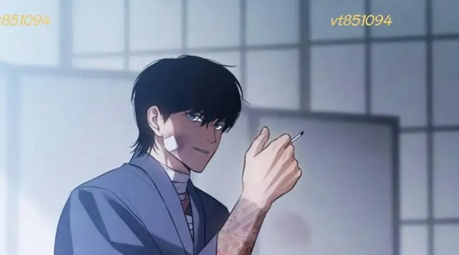 Đặc Vụ Song Sinh Chap 150 - Next Chap 151