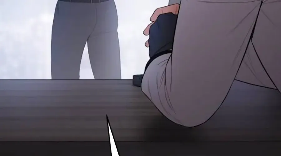 Đặc Vụ Song Sinh Chap 150 - Next Chap 151
