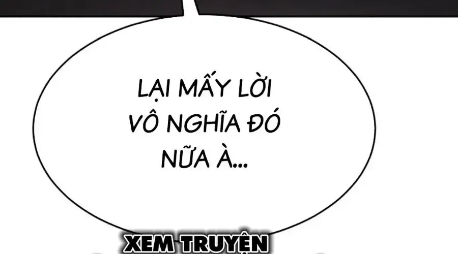 Đặc Vụ Song Sinh Chap 150 - Next Chap 151