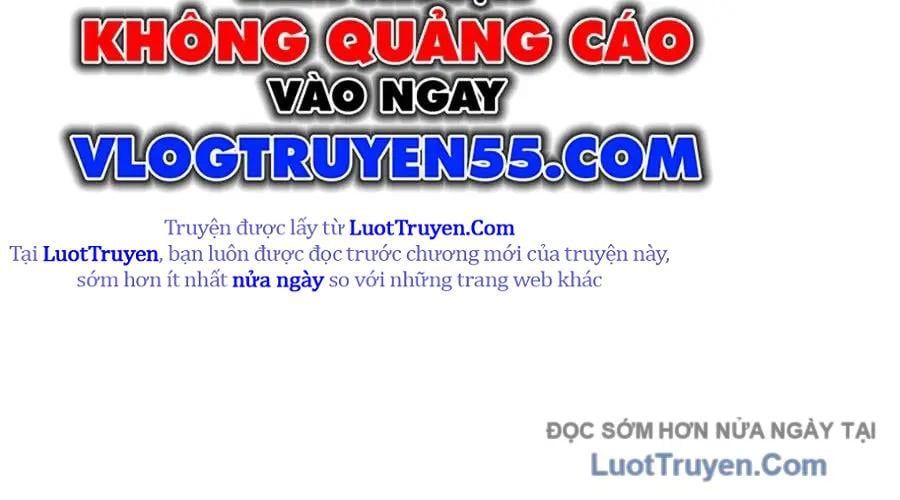 Đặc Vụ Song Sinh Chap 150 - Next Chap 151