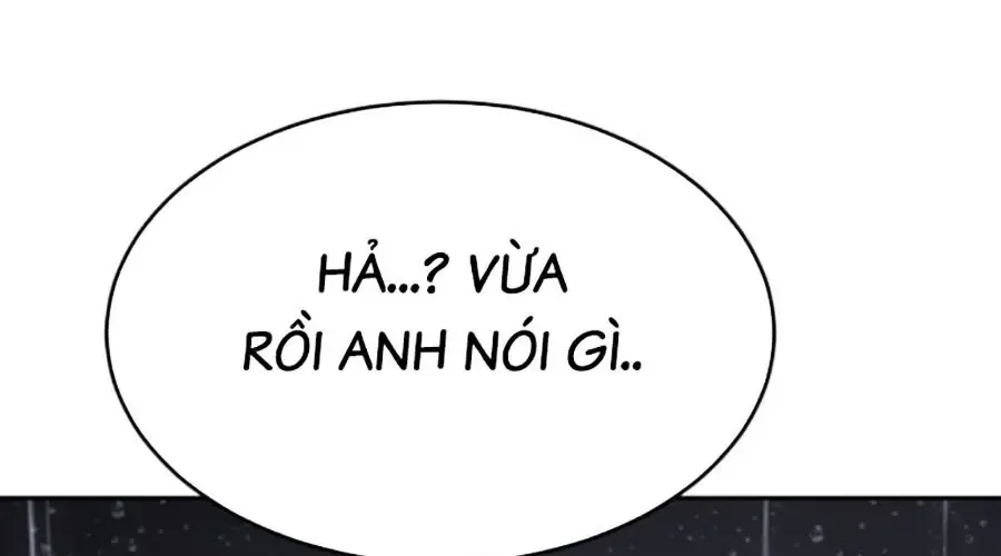 Đặc Vụ Song Sinh Chap 150 - Next Chap 151
